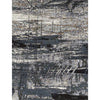CANVAS ART SE905 MULTI / GREY