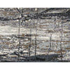 CANVAS ART SE905 MULTI / GREY