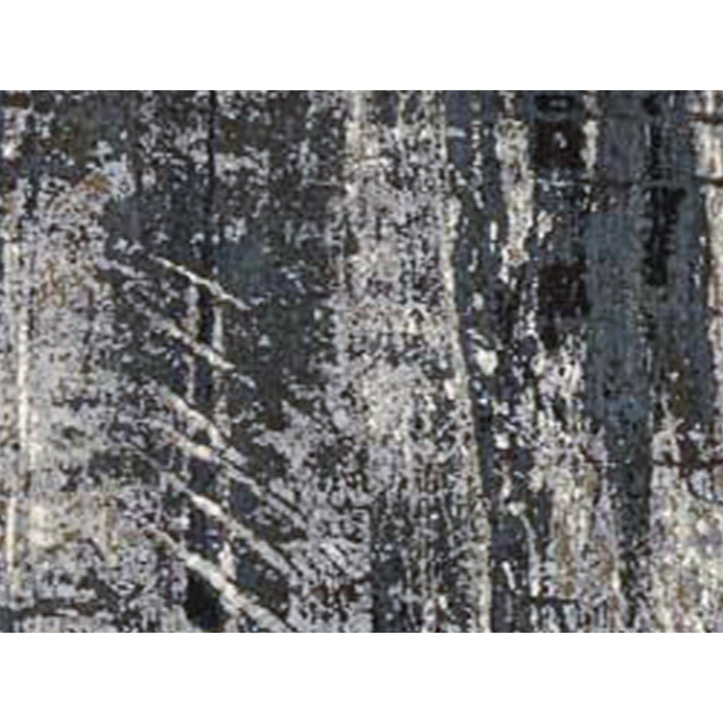 CANVAS ART SE905 MULTI / GREY