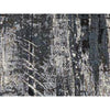 CANVAS ART SE905 MULTI / GREY
