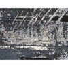 CANVAS ART SE905 MULTI / GREY