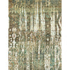 CANVAS ART SELECT A5008 MULTI / MULTI