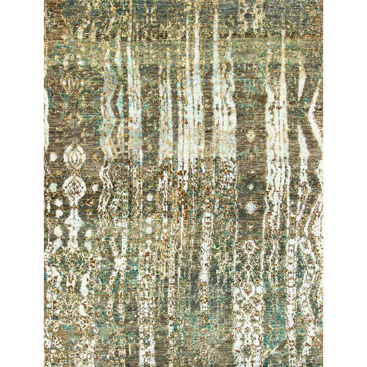 CANVAS ART SELECT A5008 MULTI / MULTI