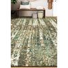 CANVAS ART SELECT A5008 MULTI / MULTI