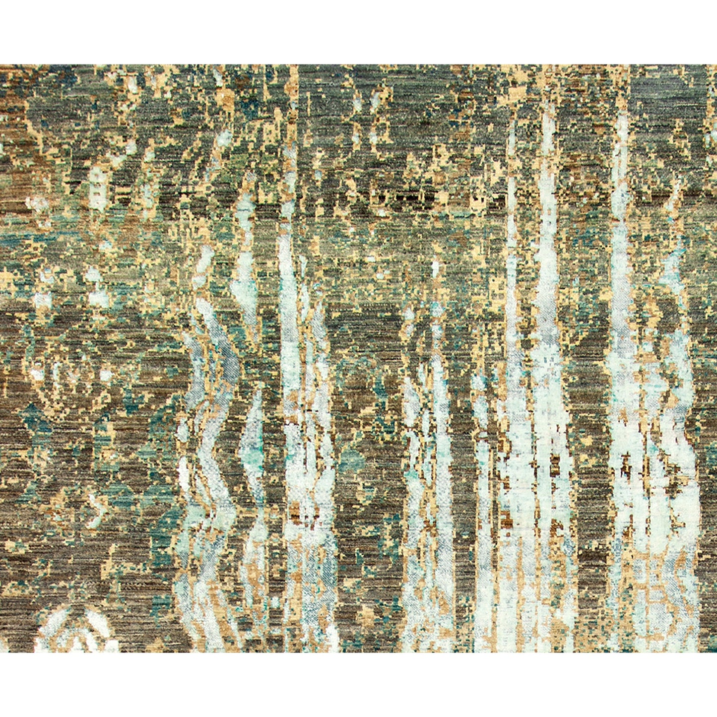 CANVAS ART SELECT A5008 MULTI / MULTI