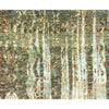 CANVAS ART SELECT A5008 MULTI / MULTI