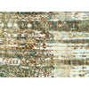 CANVAS ART SELECT A5008 MULTI / MULTI