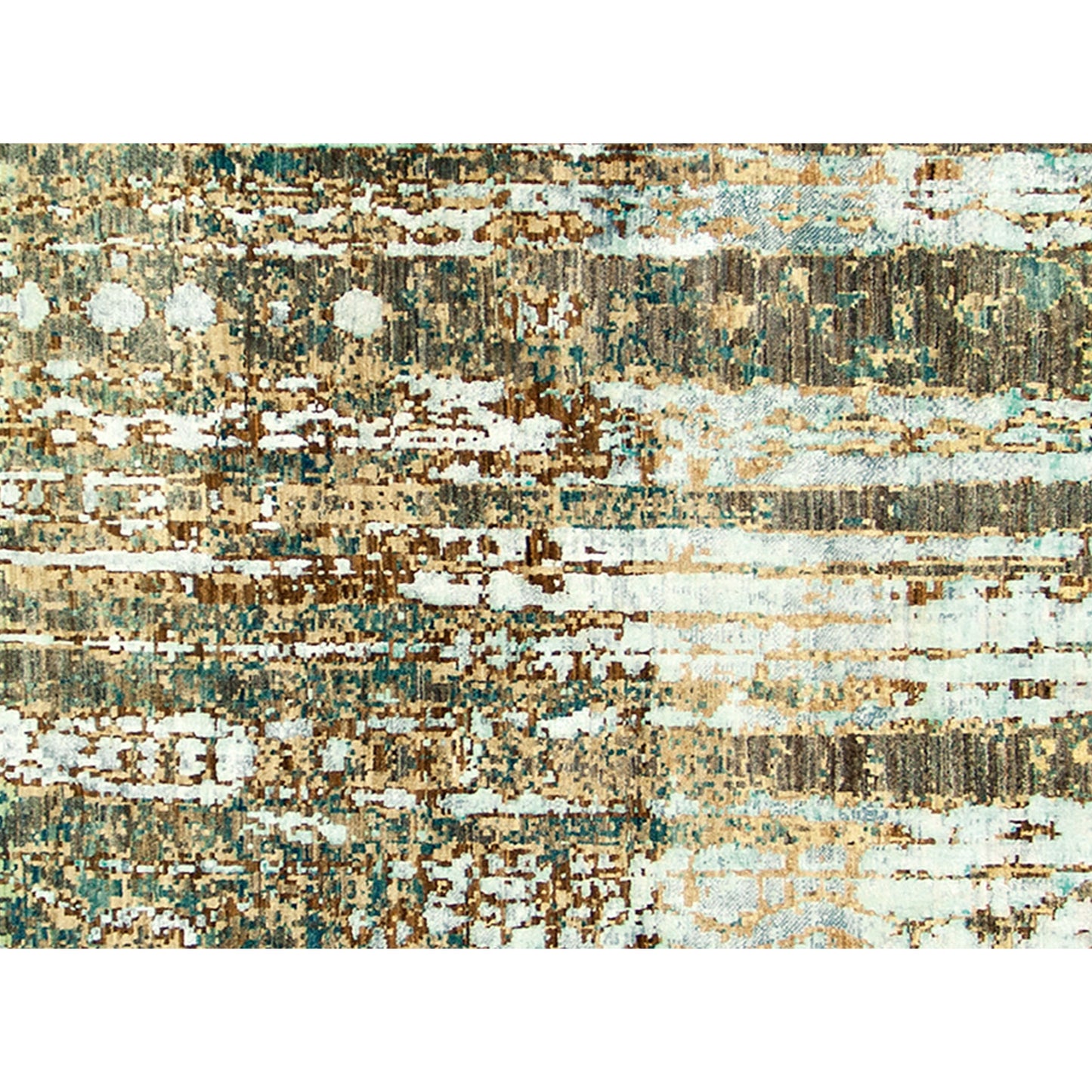 CANVAS ART SELECT A5008 MULTI / MULTI