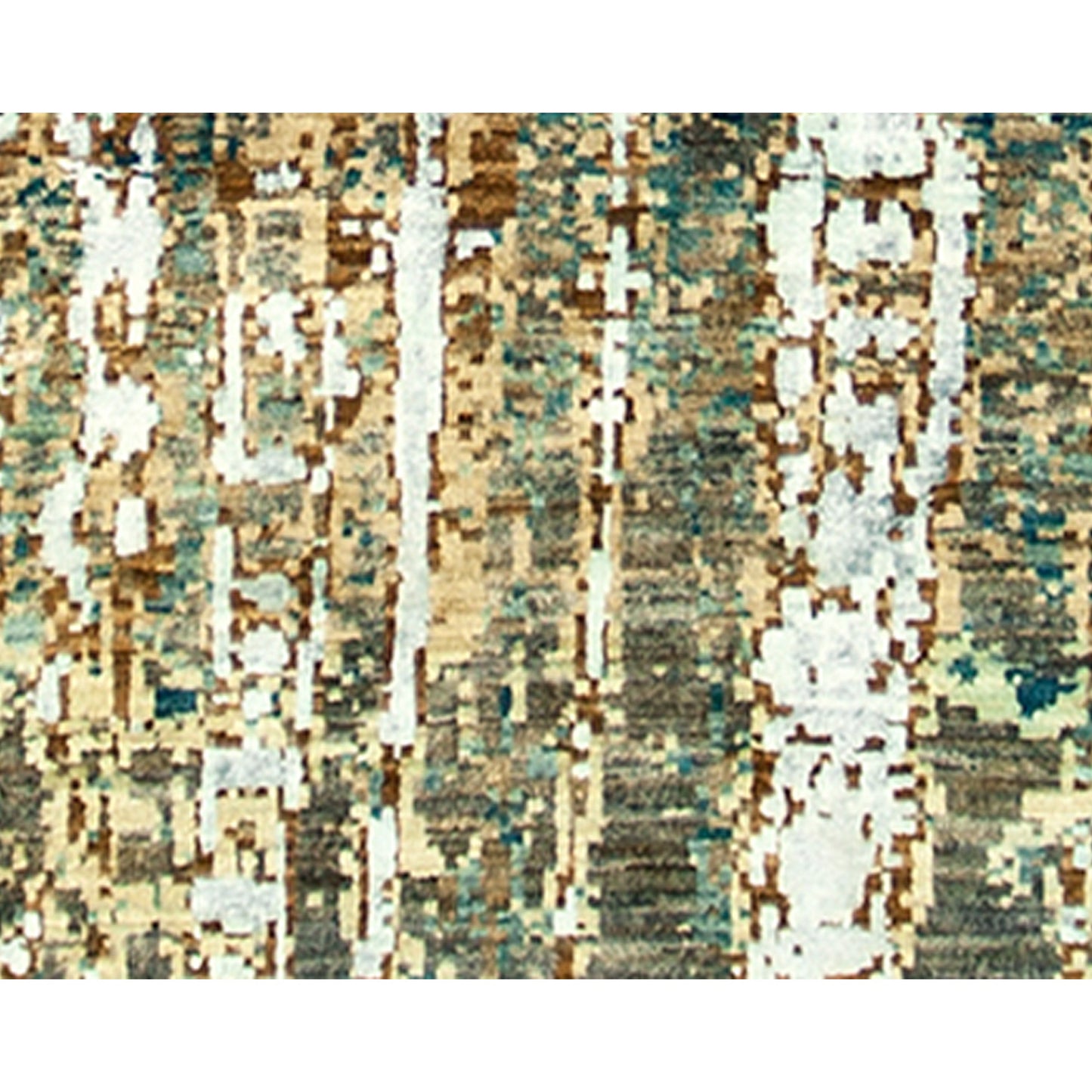 CANVAS ART SELECT A5008 MULTI / MULTI