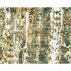 CANVAS ART SELECT A5008 MULTI / MULTI