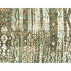 CANVAS ART SELECT A5008 MULTI / MULTI