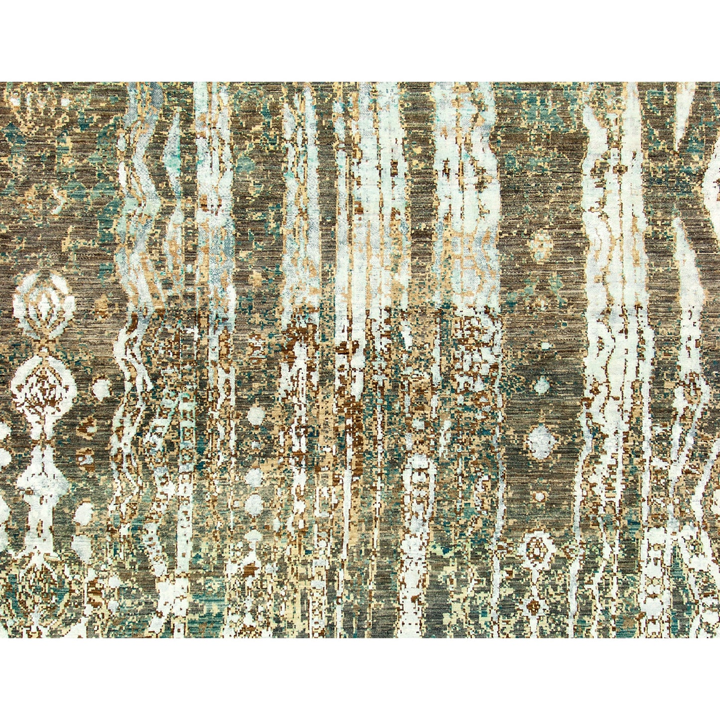 CANVAS ART SELECT A5008 MULTI / MULTI