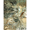 CANVAS ART SELECT A5006 MULTI