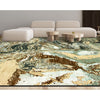 CANVAS ART SELECT A5006 MULTI