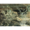 CANVAS ART SELECT A5006 MULTI