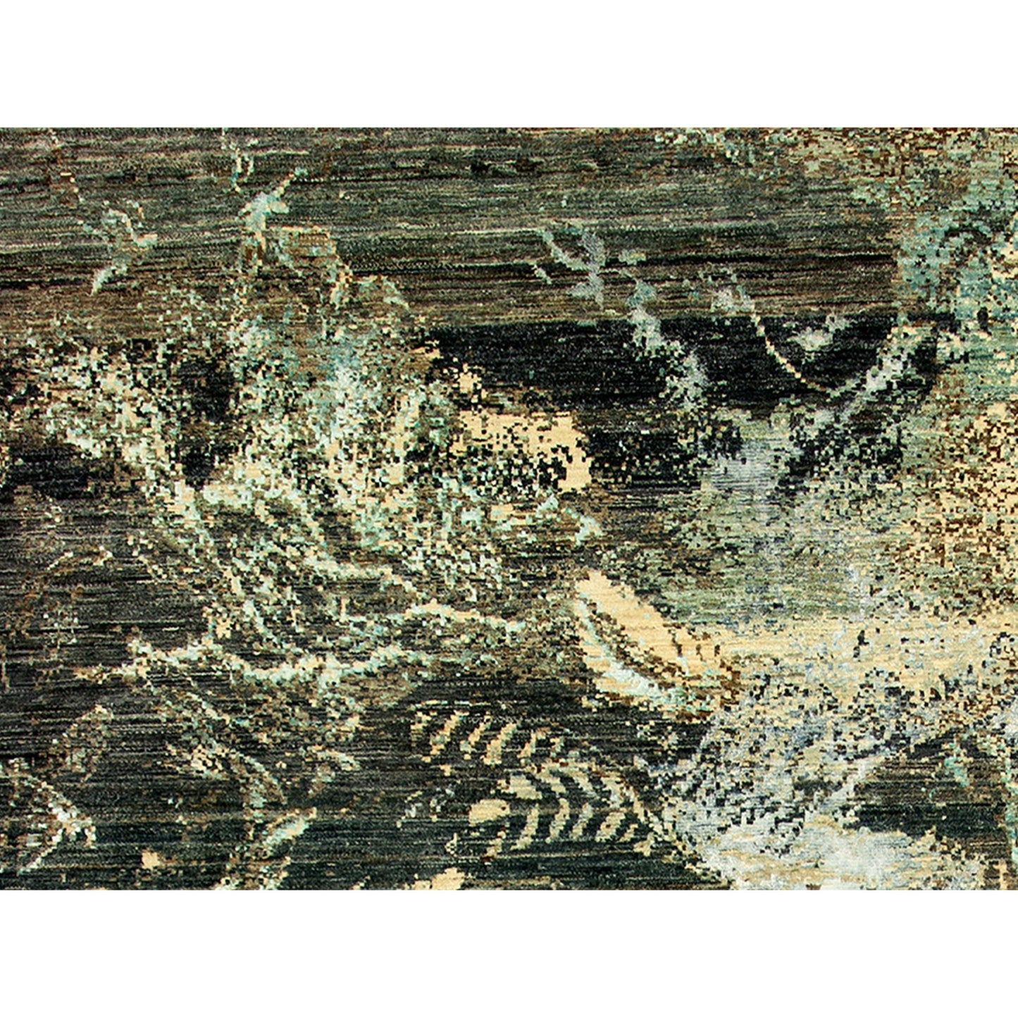 CANVAS ART SELECT A5006 MULTI