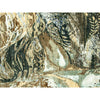CANVAS ART SELECT A5006 MULTI
