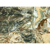 CANVAS ART SELECT A5006 MULTI