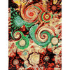 CANVAS ART SELECT AR900 MULTI / MULTI