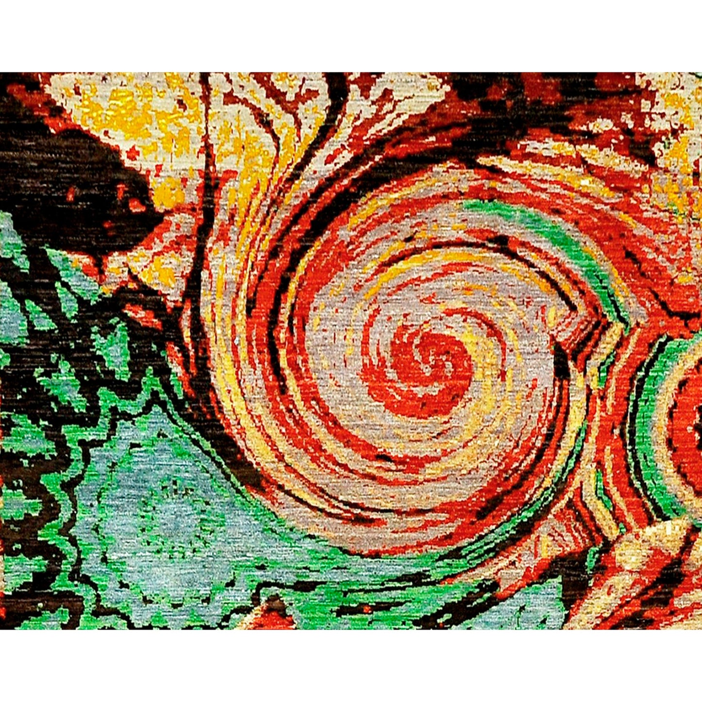 CANVAS ART SELECT AR900 MULTI / MULTI