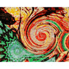 CANVAS ART SELECT AR900 MULTI / MULTI