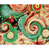 CANVAS ART SELECT AR900 MULTI / MULTI