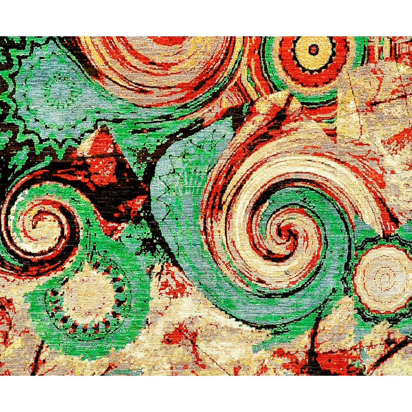 CANVAS ART SELECT AR900 MULTI / MULTI
