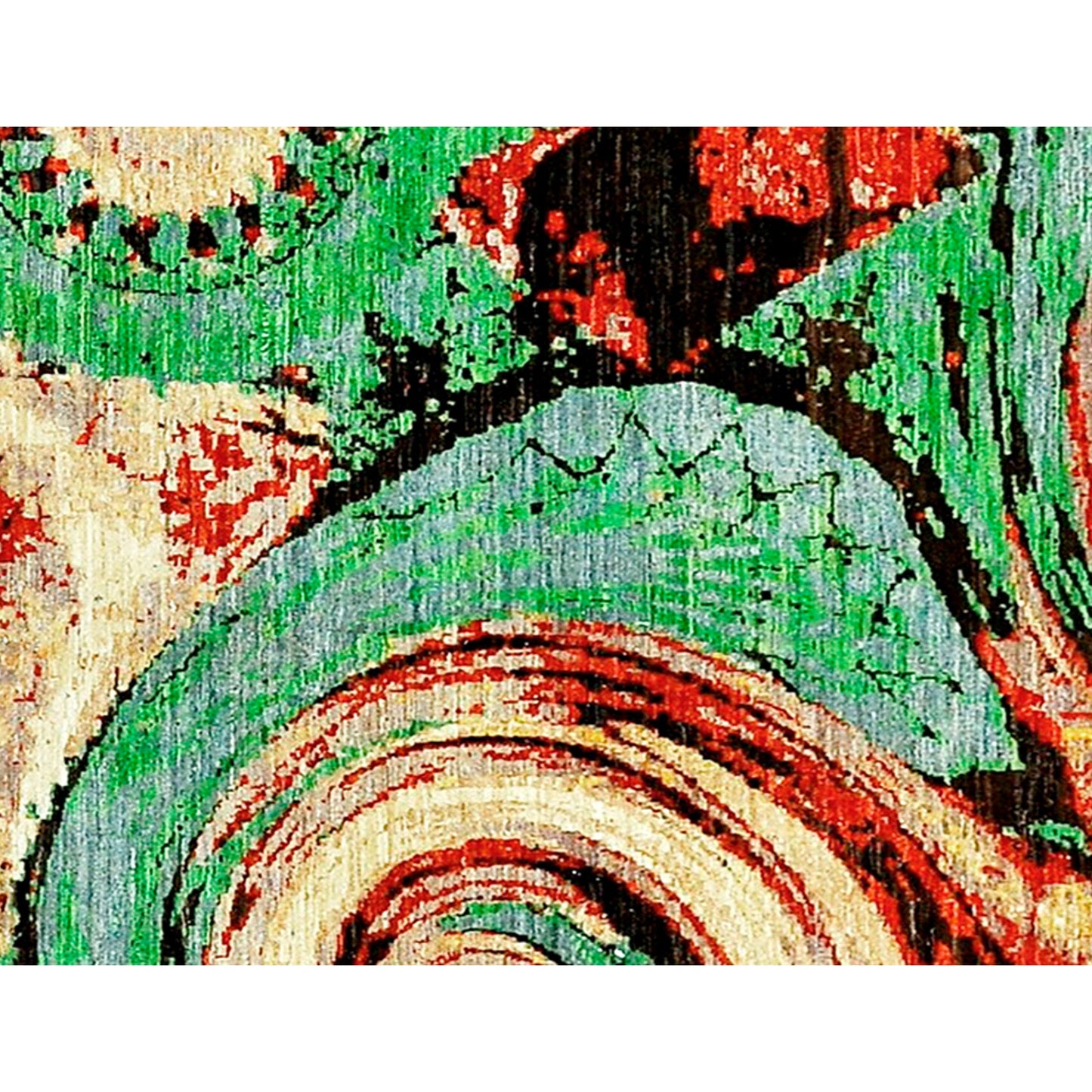 CANVAS ART SELECT AR900 MULTI / MULTI