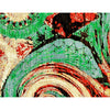 CANVAS ART SELECT AR900 MULTI / MULTI