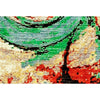 CANVAS ART SELECT AR900 MULTI / MULTI