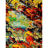 CANVAS ART SELECT AR900 MULTI / MULTI