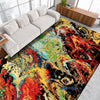 CANVAS ART SELECT AR900 MULTI / MULTI