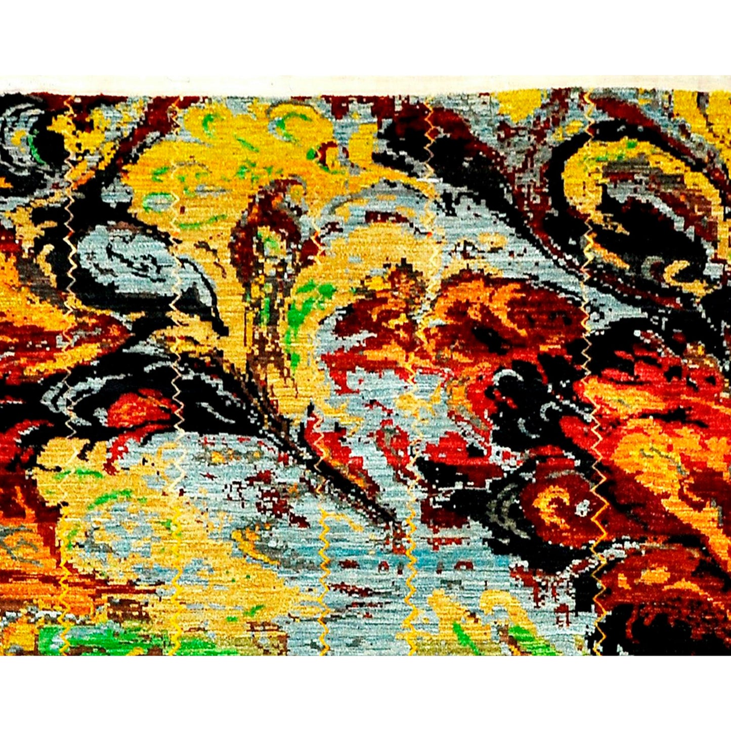 CANVAS ART SELECT AR900 MULTI / MULTI
