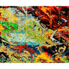 CANVAS ART SELECT AR900 MULTI / MULTI