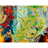 CANVAS ART SELECT AR900 MULTI / MULTI