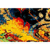 CANVAS ART SELECT AR900 MULTI / MULTI