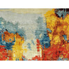 CANVAS ART SELECT AR909 MULTI / MULTI
