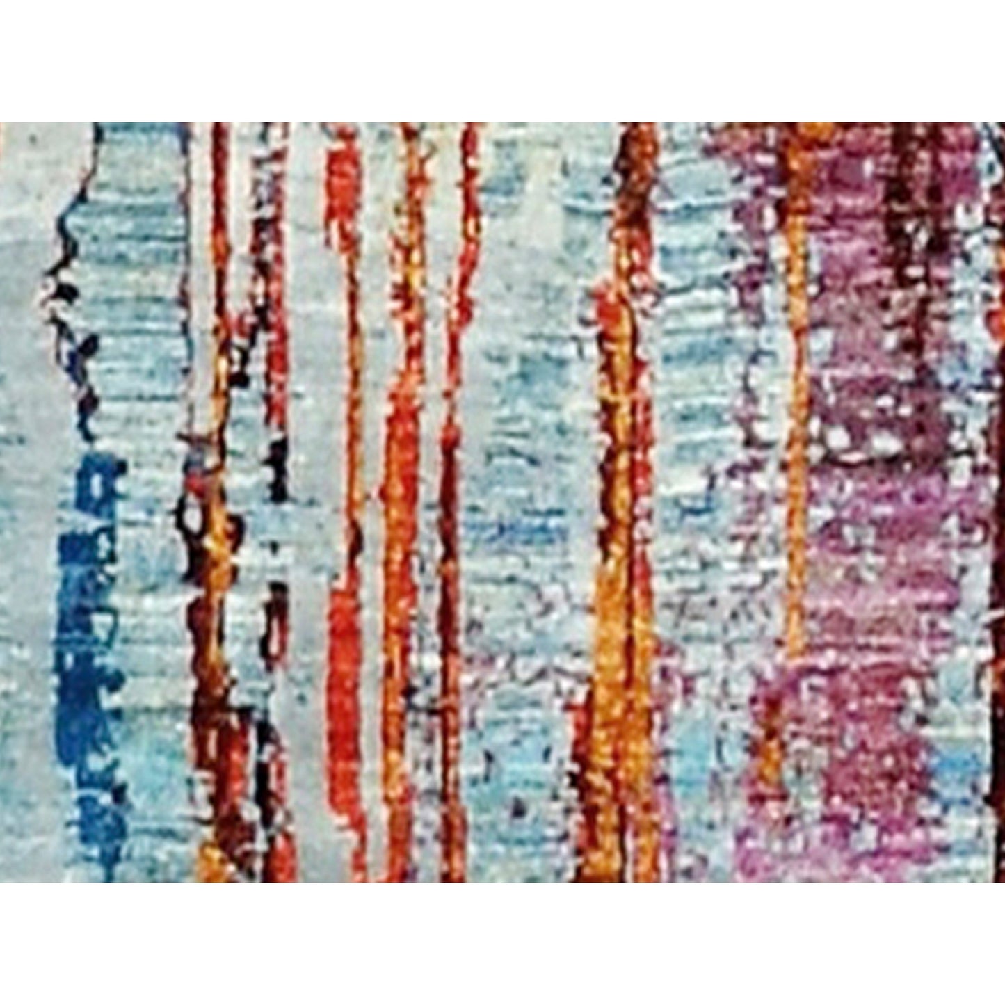 CANVAS ART SELECT AR909 MULTI / MULTI