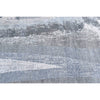 CANVAS ART W/ SILK CLD15 MULTI / MULTI