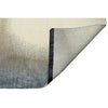 CANVAS ART W/ SILK J1051 BEIGE / GREY