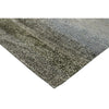 CANVAS ART W/ SILK J1051 BEIGE / GREY