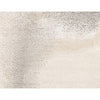 CANVAS ART W/ SILK J1051 IVORY / SAND