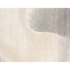 CANVAS ART W/ SILK J1051 IVORY / SAND