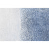 CANVAS ART W/ SILK J1051 SILVER / MULTI
