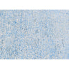 CANVAS ART W/ SILK J1052 MULTI / MULTI