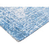CANVAS ART W/ SILK J1052 MULTI / MULTI