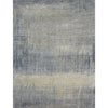 CANVAS ART W/ SILK J1054 MULTI / MULTI