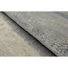 CANVAS ART W/ SILK J1054 MULTI / MULTI