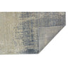 CANVAS ART W/ SILK J1054 MULTI / MULTI