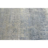 CANVAS ART W/ SILK J1054 MULTI / MULTI